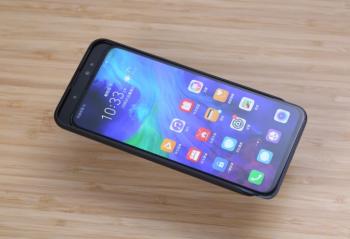 ��ҫMagic2���Ԥ�� �㲻�㣿