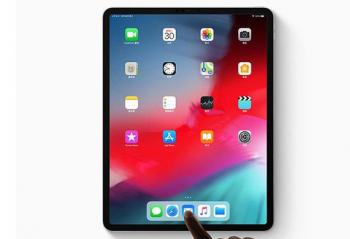 �Ƽ����磺ȫ����������� iPad Pro����