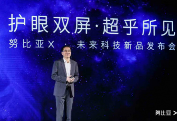 �߸��������Ŭ���� X ���շ���:˫�����+Ӳ������