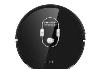 �������� �������Ǻͻҳ�������������