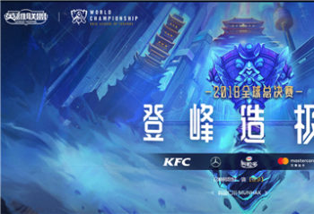 ��Ӣ�����ˡ�ȫ���ܾ����ھ���������!���ۿ�ֱ��������������