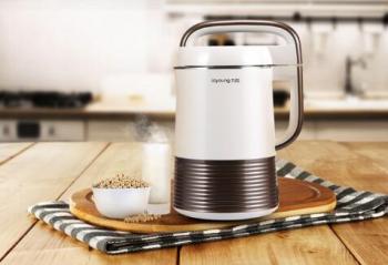 ��ͽ������ǰ� ����һ������������  