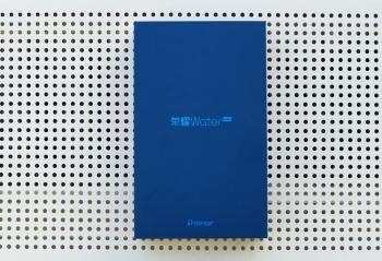 ��ҫWaterplay 8Ӣ������⣺ˮ½����������ӰԺ