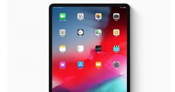 Ƽ磺ȫ iPad Pro