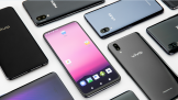 ˹з  vivo 5Gǻֻʱ