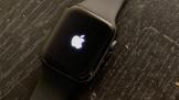 Сıשֱש⣺ƻͣwatchOS 5.1