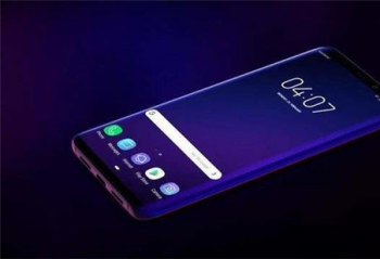 ����S10���ϣ��������4800�������ͷ������