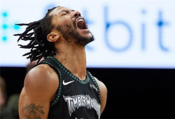 õ�����ţ���˹����50�ִ������¸� ���۹���������������