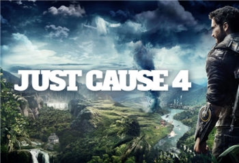 ����������4��PC�����ع⣡���۱ʼǱ����ɼ�Ԧ