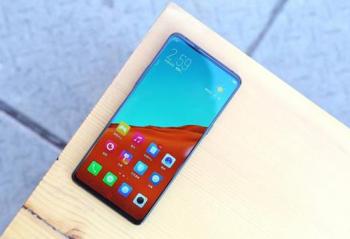 �Ƽ����磺���������� ���������Ŭ����X