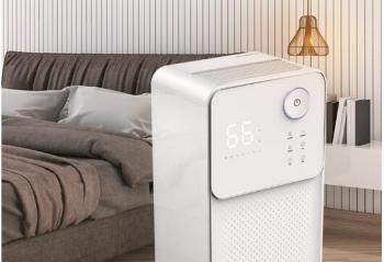 ������ù����ʪ���������ˬ����