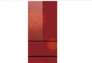 ��������䶳������������ⶳ