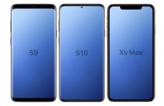  S10ӭȫ
