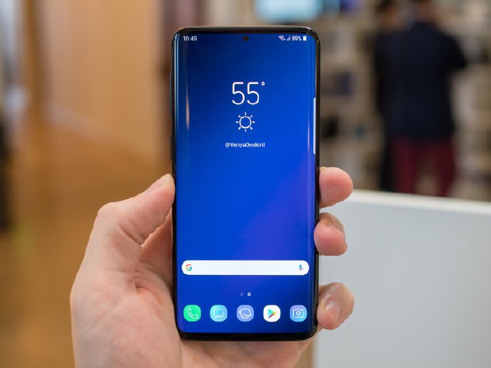  S10ӭȫ