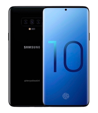  S10ӭȫ
