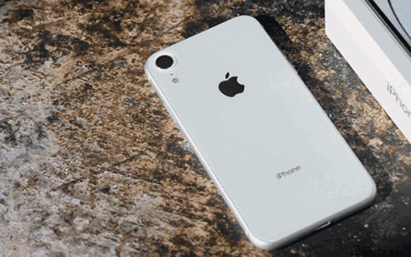 Ƽ磺iPhone XRʵûôܻӭ