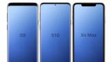  S10ӭȫ