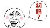 ٩磺iPad ProؽԣӷƷع