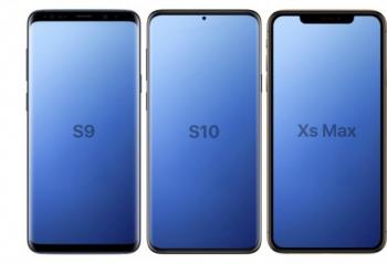 ������������ ���������S10��ӭ��ȫ������