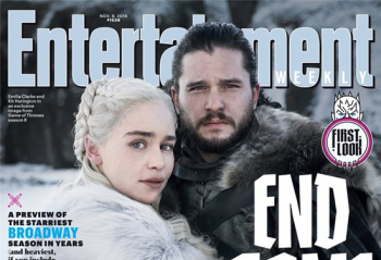 ��Ȩ������Ϸ�����ϡ������ܿ������棡 ���۴���������������