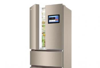  400�������ű��� �տس����Ĳ���֮ѡ