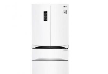 �������ű��� ��ͬ��ɫ������ͬ���� 