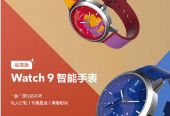 ���������˶��ֱ�   ʮ��������������ֵ