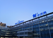���鲨������ϲ��󣬽���һ����ǿ����С���