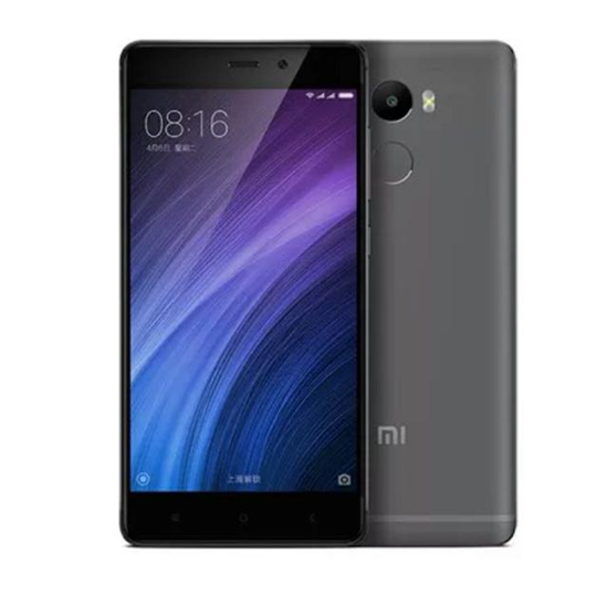  4  MIUI 10 ϵͳ£ȫЧ