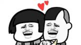 ٩磺һ6Tڷ˶»ǿ֢