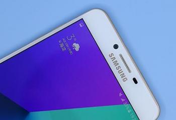 �Ƽ����磺���ڱ������ ���ǲ��ټ�����