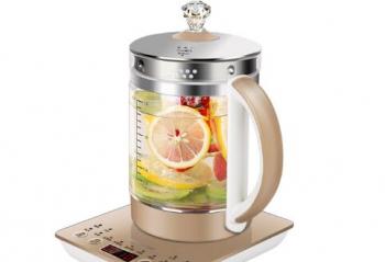 ��������Ķ���  һ������������������ 