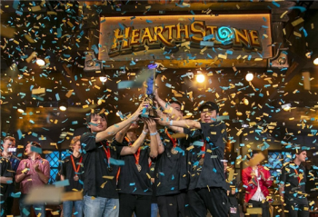 �й����¶ᡶ¯ʯ��˵�����籭��������Ϸ����ɱ����ʱ