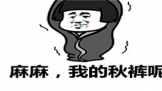 ٩磺ƻ»ȫ濳һ6T0ȫƽ̨