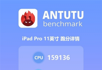 ��һ��iPad Pro�������ֳܷ�¯������ǿ���ֳܷɼ���55��