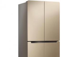 400����ʮ�ֶԿ����䣬����ϸ������������