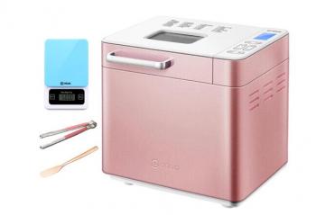 �������Ű����棬����С�ҵ����ݰ�ؼ�