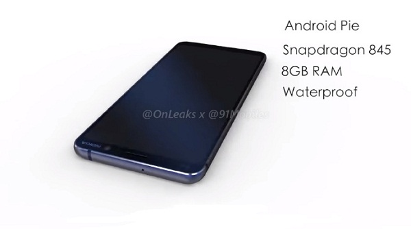 Nokia 9Ⱦͼ ͷ
