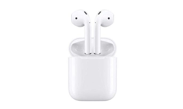 Ƽ磺ܻ ¿AirPods