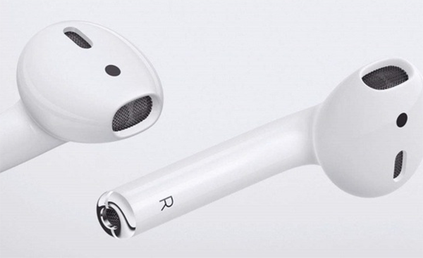 Ƽ磺ܻ ¿AirPods