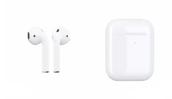 ٩磺AirPods򽫽ӷٻƷ