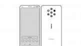 Nokia 9Ⱦͼ ͷ