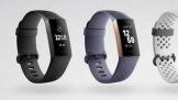 AppleFitbitֱ67