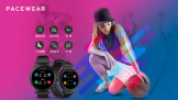 һܿµֱ PACEWEAR