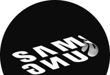 �������࣡���ǿ��۵��ֻ���������