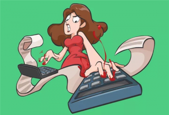 ѧ����˫11Ԥ�㲻�㣡���۳����Լ۱Ȱ���������