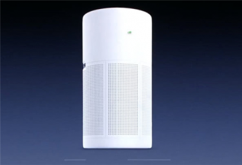 �����＾��Ʒ�����ᣬ��ξ�Ȼû�з�����Ʒ�ֻ���