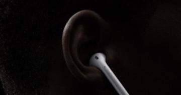 Ƽ磺ܻ ¿AirPods
