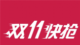 ˫11٣۸㣺Ͻ