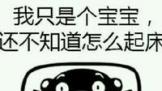 ٩磺ǿ۵̻ࣻiPhone XRiOS
